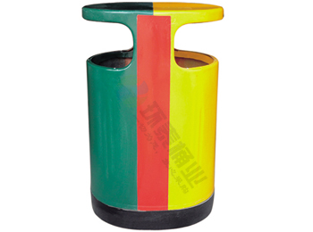 �pɫ����䓷��������HT-BLG2240,�����,����Ͱ,�gӭ,ʹ��,ueditor,